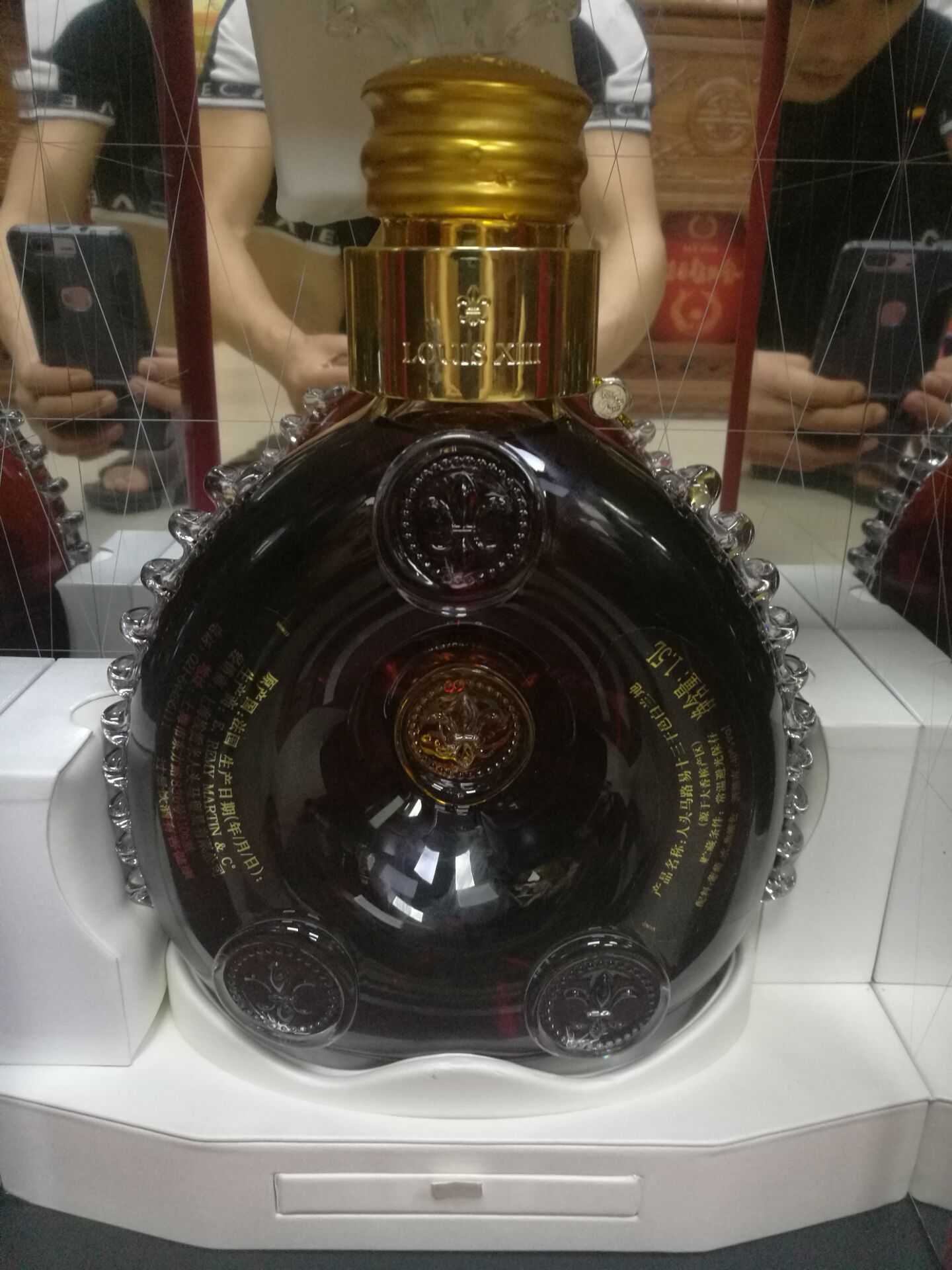 黄花镇什么烟酒礼品回收价格高