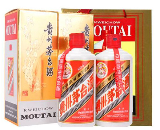 连山烟酒礼品回收商家